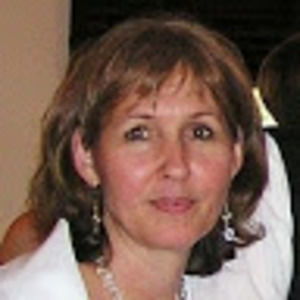 Meet your Posher, Carol